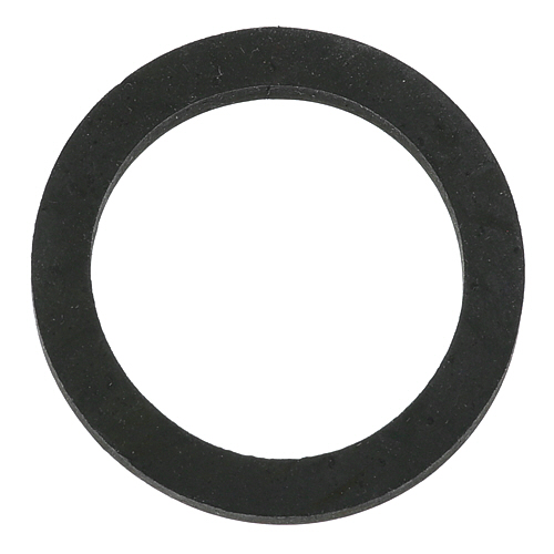 (image for) Standard Keil 6314-1020-6400 RUBBER WASHER - Click Image to Close